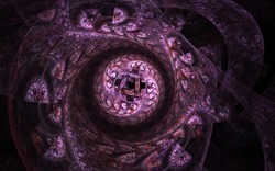 2014 04 14 Plastic 92-black.jpg